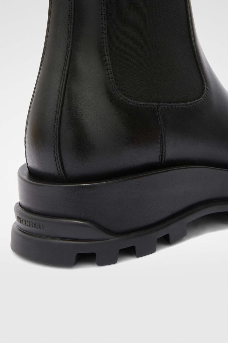 Bottines Chelsea - Bottines Bottines Chelsea - Bottines - Image 6