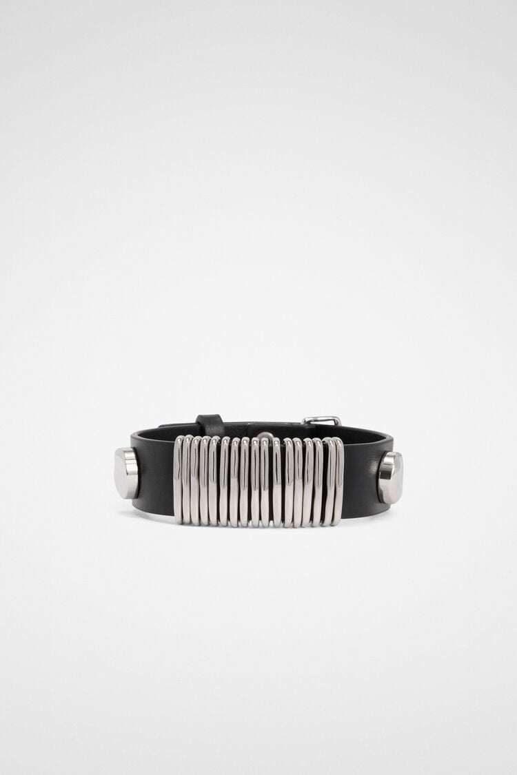 Bracelet - Bracelets Bracelet - Bracelets - Image 1