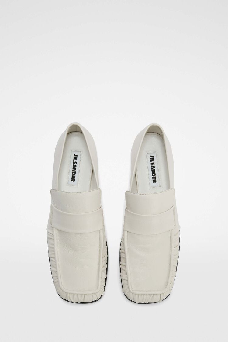 Loafer - Loafers Loafer - Loafers - Image 6
