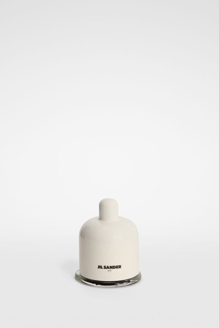 Jil Sander Leaf 100 ml - Fragrances Jil Sander Leaf 100 ml - Fragrances - Image 2