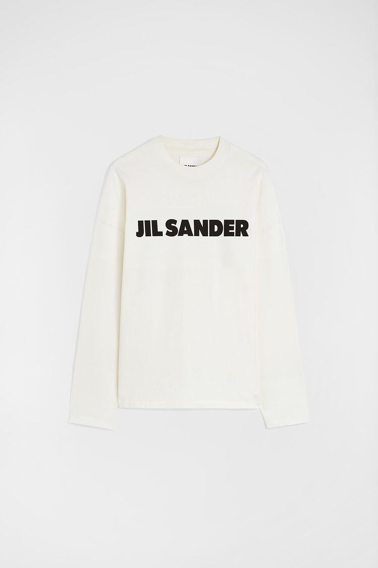 T-shirt avec logo - T-shirts T-shirt avec logo - T-shirts - Image 5