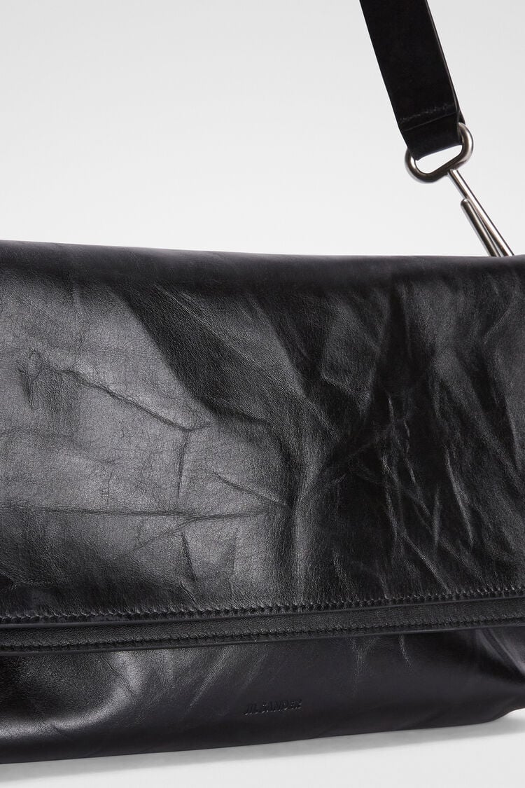 Shadow Small - Crossbodies Shadow Small - Crossbodies - Image 5