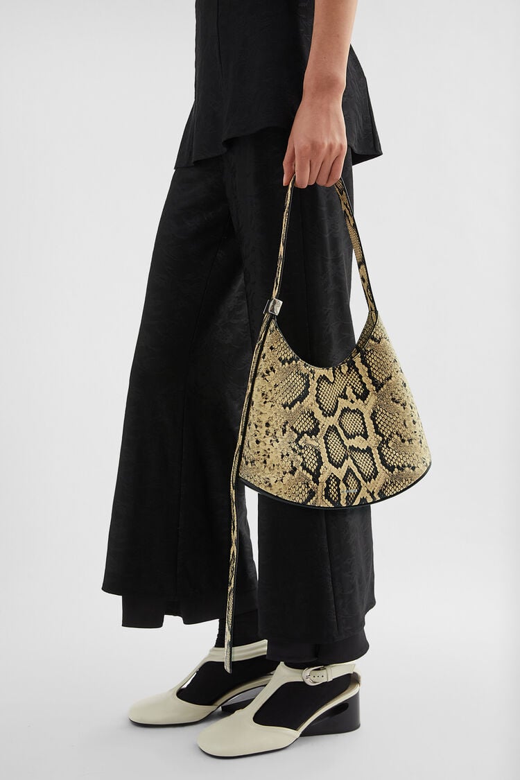 Eldorado Small - Shoulder bags Eldorado Small - Shoulder bags - Image 2