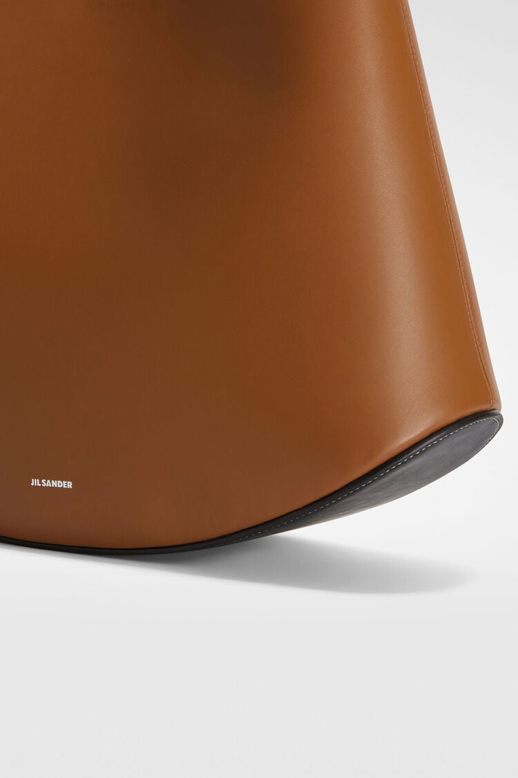 Eldorado Medium - Shoulder bags Eldorado Medium - Shoulder bags - Image 5