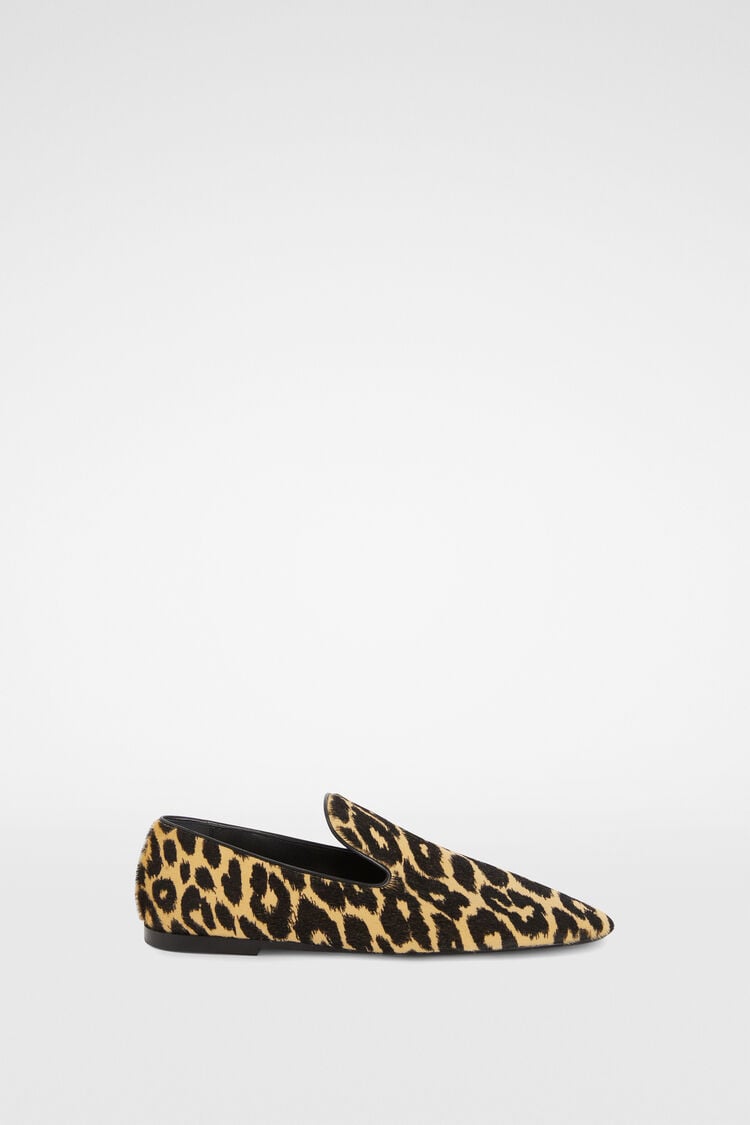 Loafer - Anstecknadeln Loafer - Anstecknadeln - Image 1
