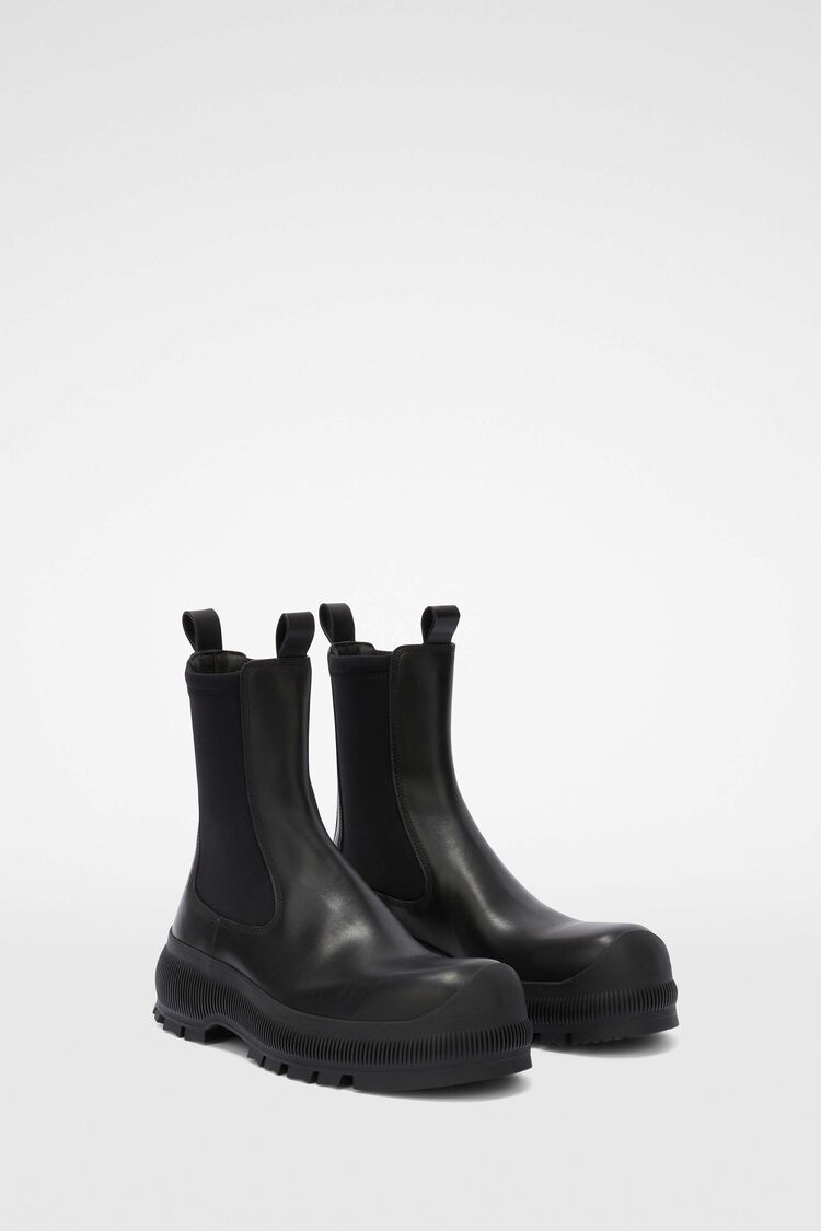 Bottines Chelsea - Bottines Bottines Chelsea - Bottines - Image 3