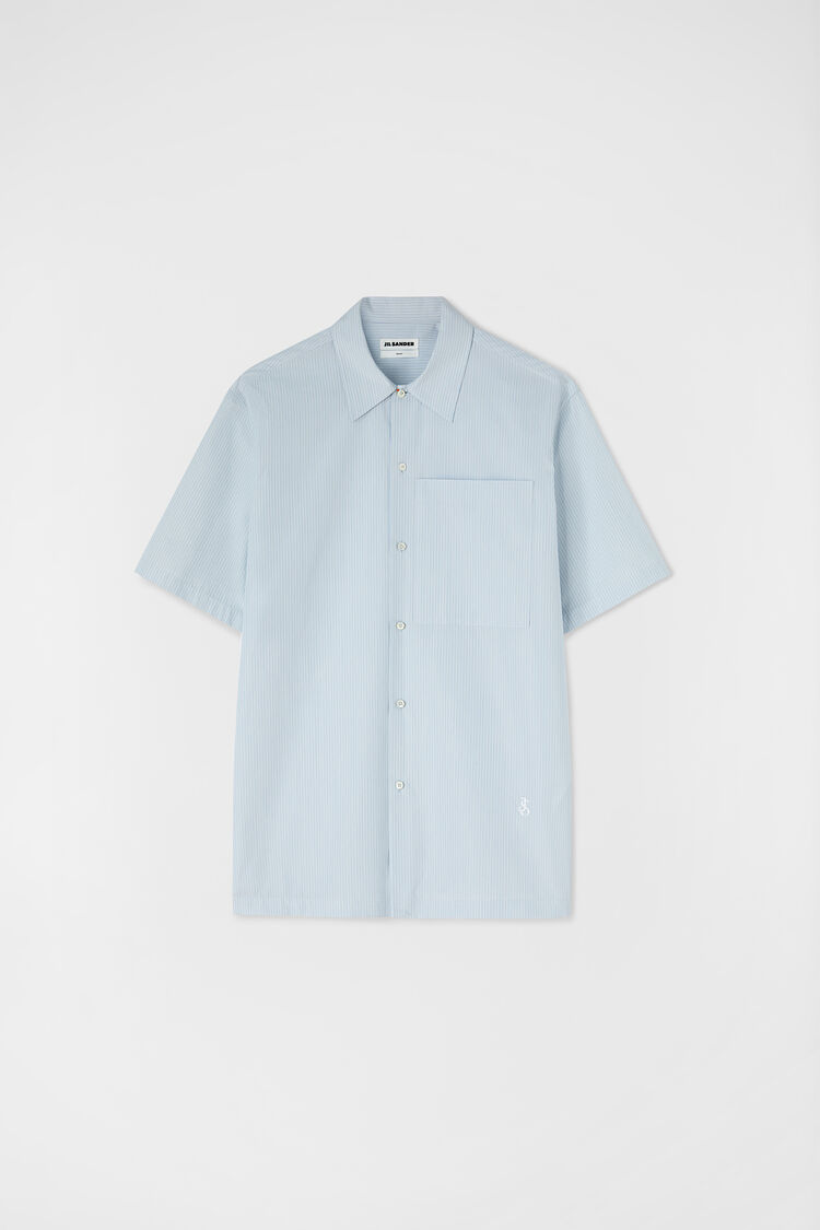 Friday - Shirts Friday - Shirts - Image 5