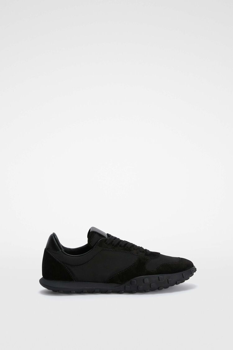 Moon Sneaker - Sneakers Moon Sneaker - Sneakers - Image 1