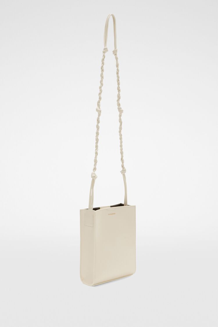 Tangle Small - Shoulder bags Tangle Small - Shoulder bags - Image 6