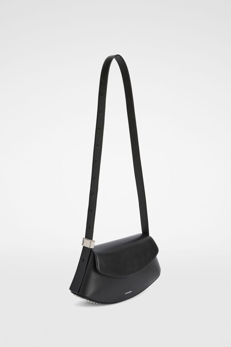 Eldorado Crossbody Small - Crossbodies Eldorado Crossbody Small - Crossbodies - Image 6