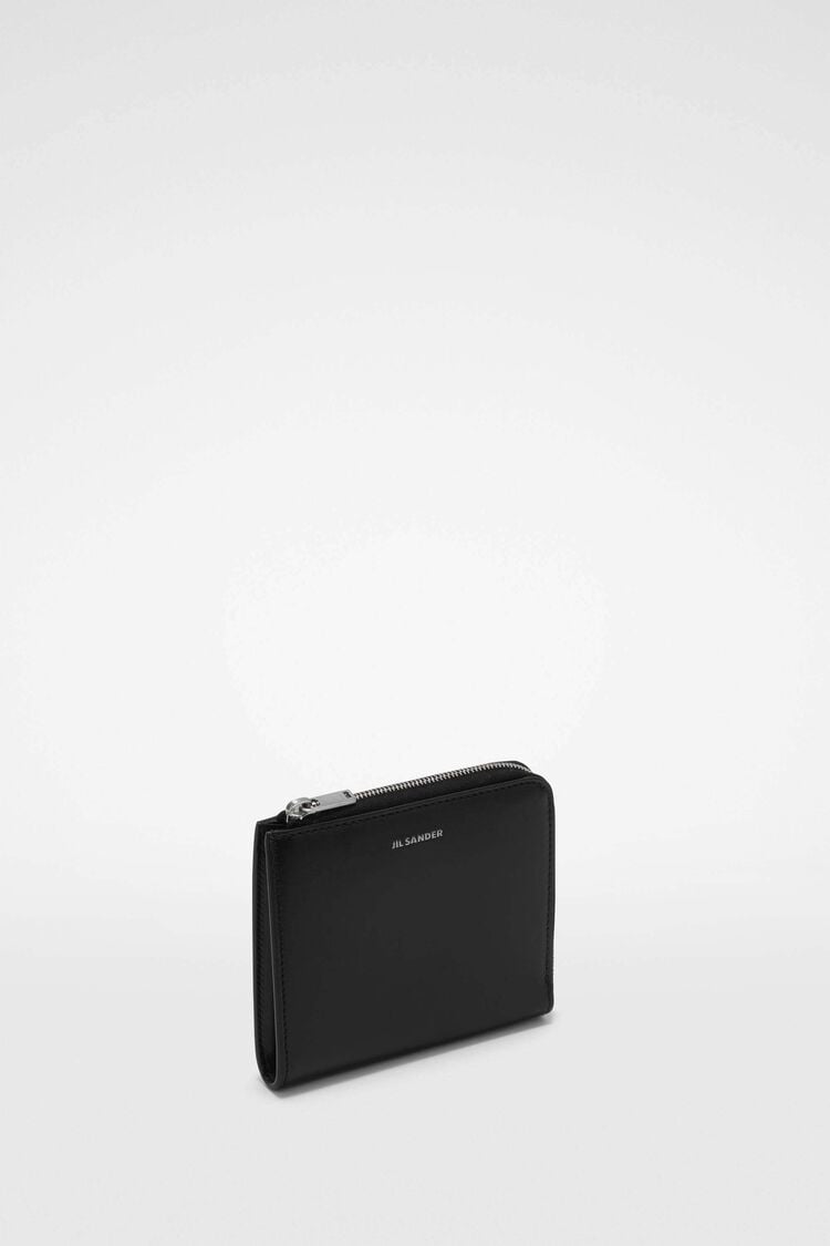 Card Holder - Wallets and card holders Card Holder - Wallets and card holders - Image 2