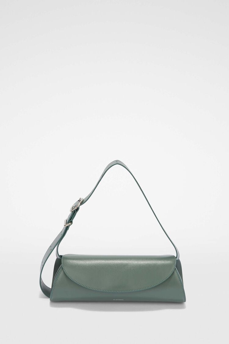 Cannolo Small - Handbags Cannolo Small - Handbags - Image 1