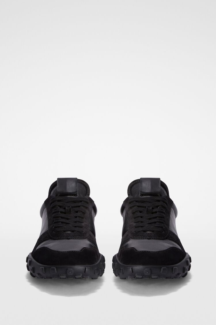 Sneaker Moon - Sneakers Sneaker Moon - Sneakers - Image 3