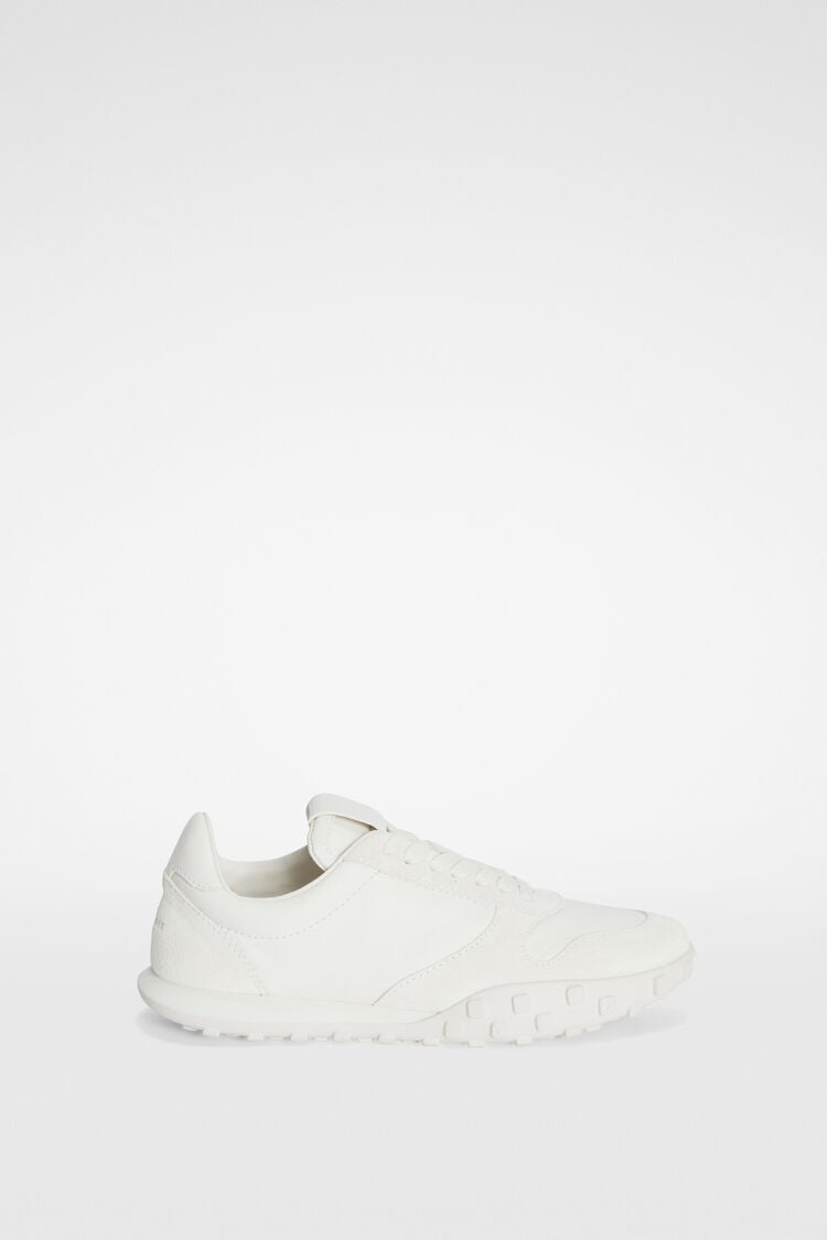 Moon Sneaker - Sneakers Moon Sneaker - Sneakers - Image 1