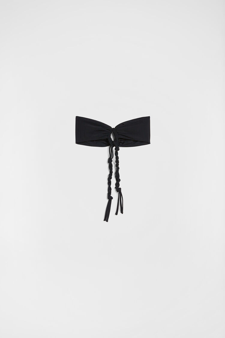 Haut de bikini Tangle - Bikinis Haut de bikini Tangle - Bikinis - Image 7