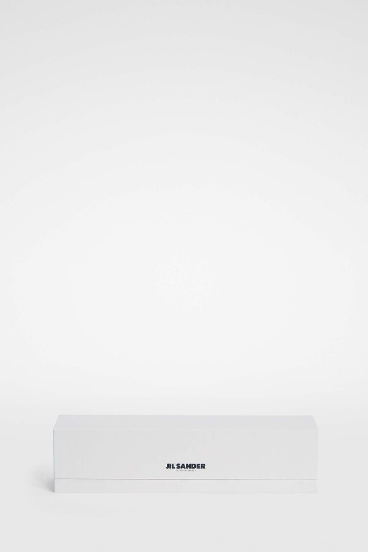 Discovery Set 6 x 8 ml - Fragrances Discovery Set 6 x 8 ml - Fragrances - Image 3