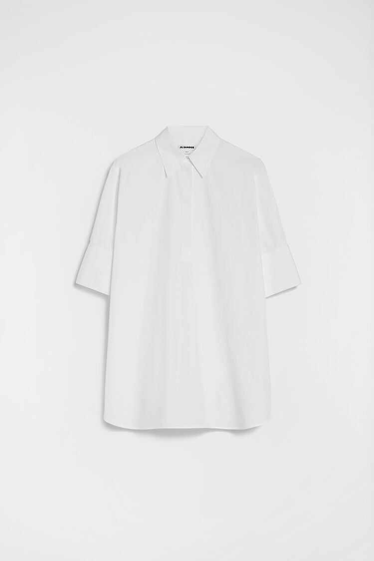 Friday - Shirts Friday - Shirts - Image 5