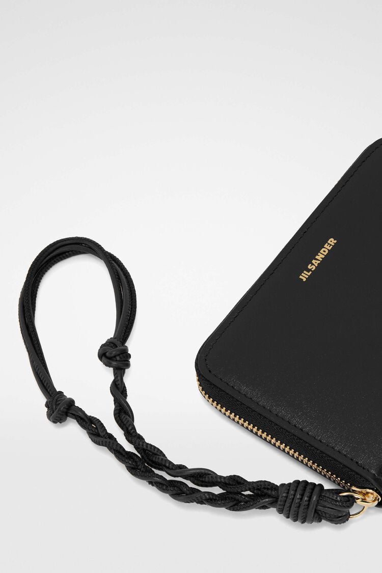 Tangle Wallet - Wallets and card holders Tangle Wallet - Wallets and card holders - Image 4