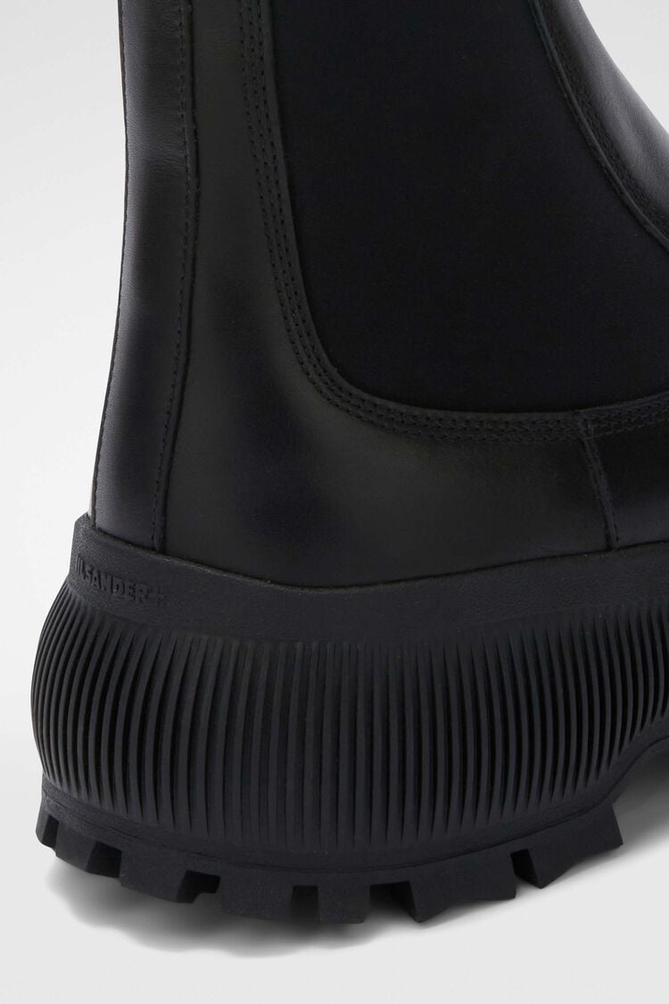 Bottines Chelsea - Bottines Bottines Chelsea - Bottines - Image 6