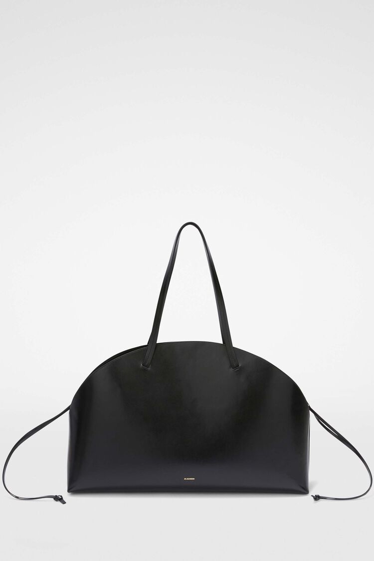 Curve Shoulder Large - Shoulder bags Curve Shoulder Large - Shoulder bags - Image 1