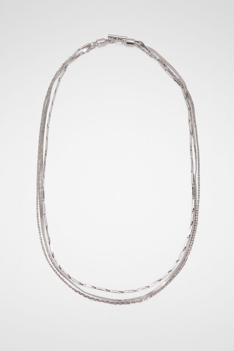 Necklace - Necklaces Necklace - Necklaces - Image 1