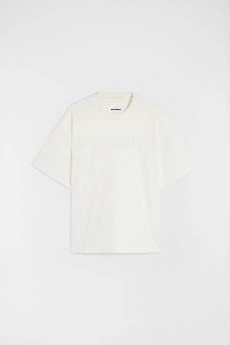 Logo T-Shirt - T-shirts Logo T-Shirt - T-shirts - Image 5