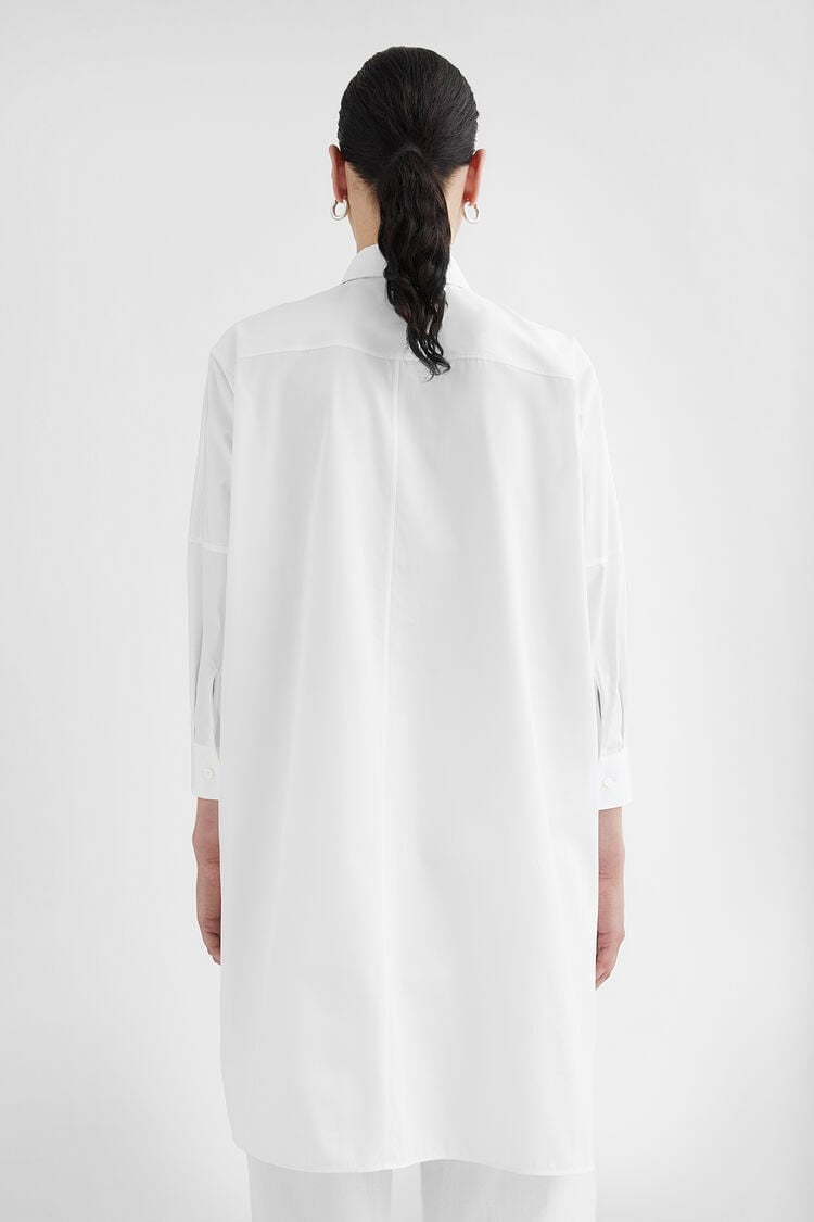 Sunday - Shirts Sunday - Shirts - Image 4