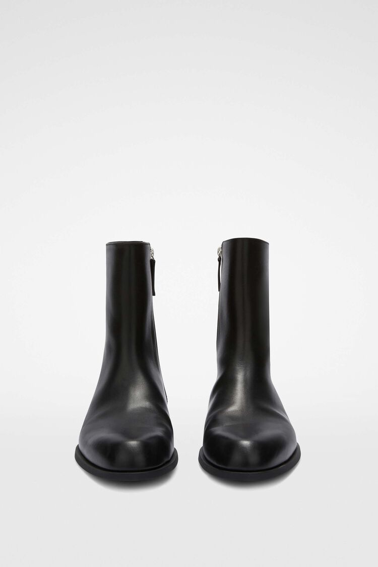 Stiefeletten - Boots Stiefeletten - Boots - Image 2