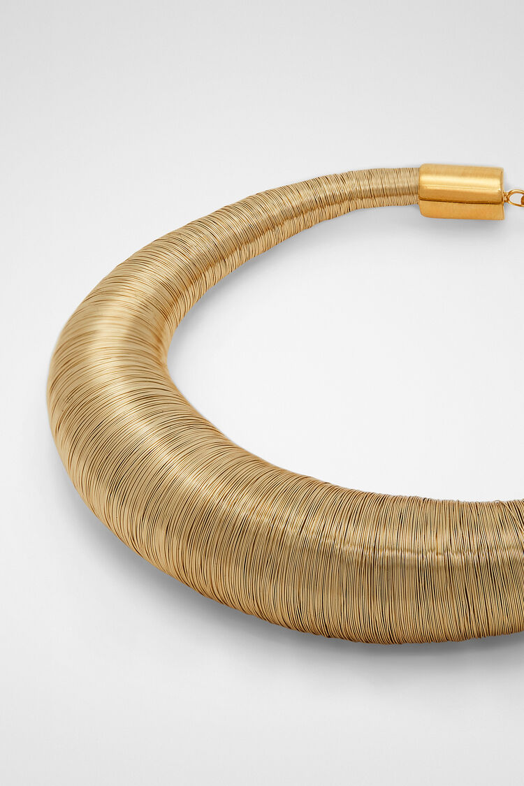 Bracelet - Bracelets Bracelet - Bracelets - Image 3