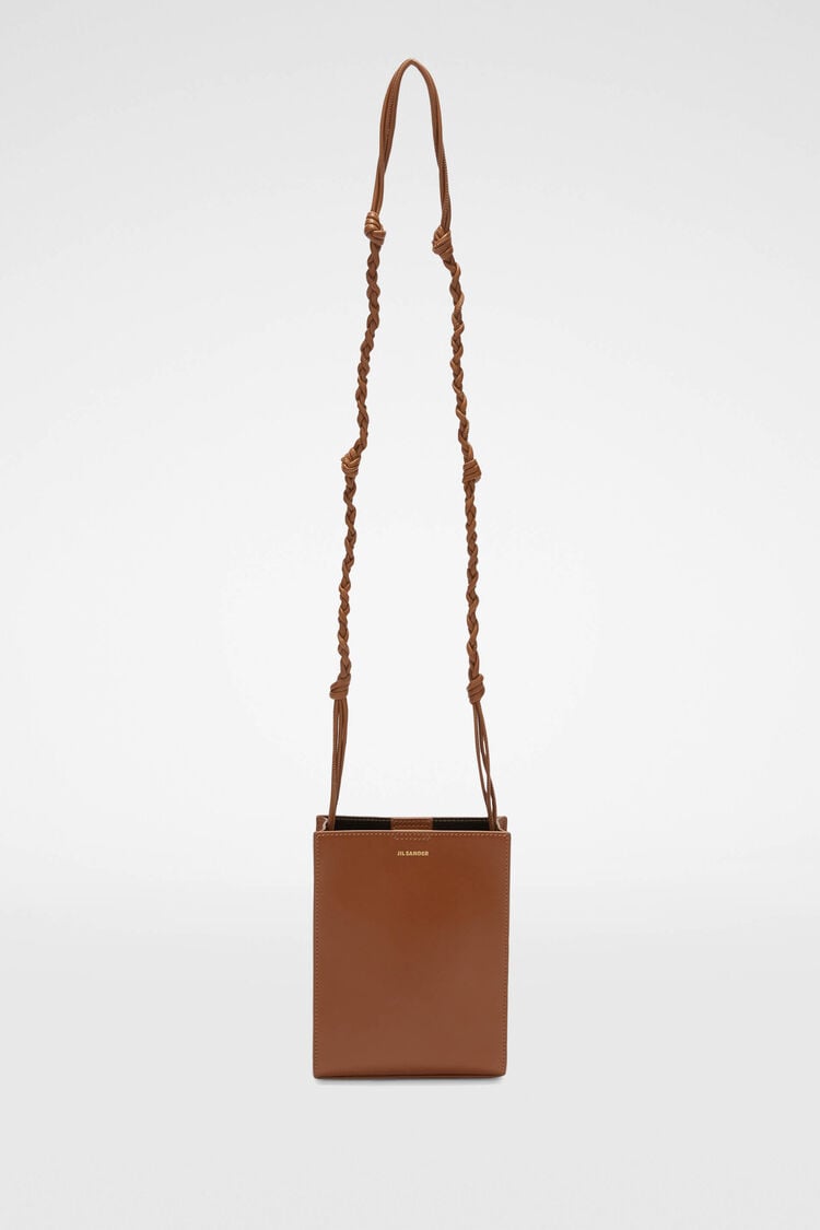 Tangle Small - Shoulder bags Tangle Small - Shoulder bags - Image 1