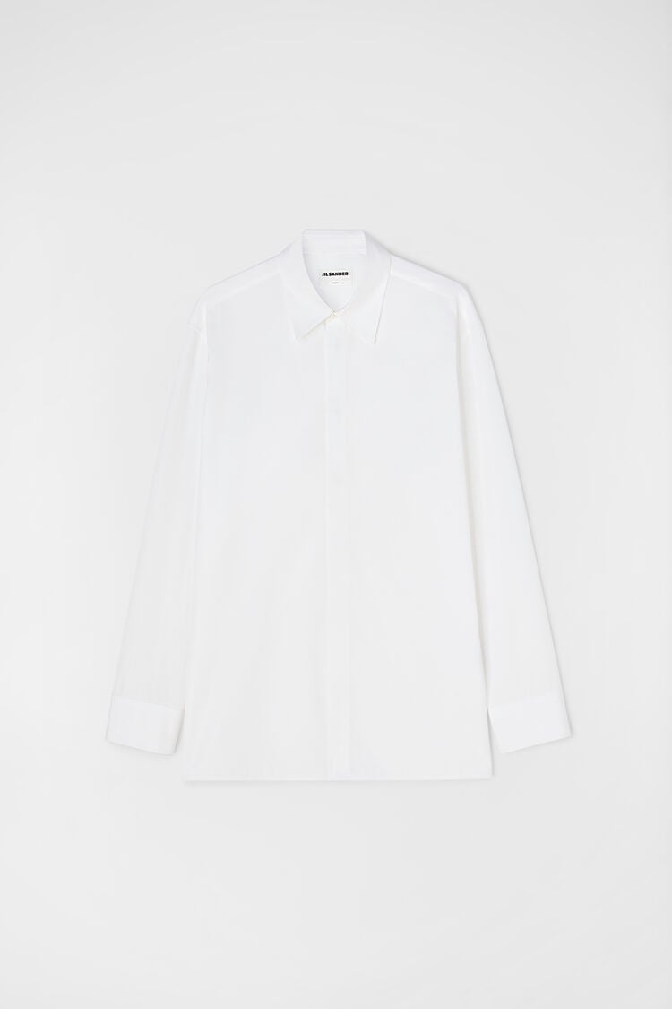 Monday - Shirts Monday - Shirts - Image 5