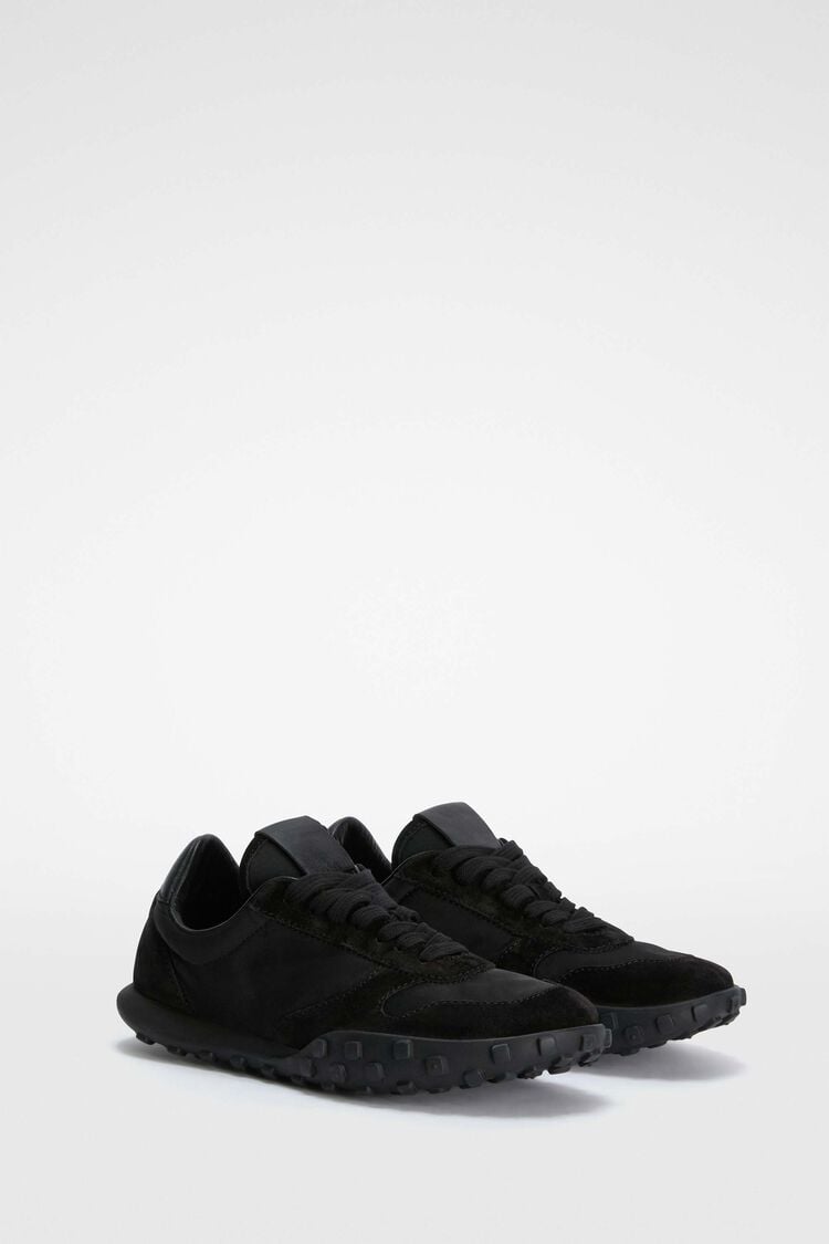Moon Sneaker - Sneakers Moon Sneaker - Sneakers - Image 3