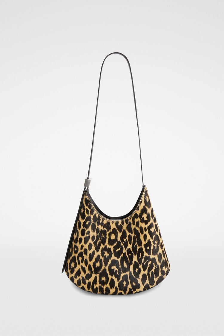 Eldorado Small - Shoulder bags Eldorado Small - Shoulder bags - Image 1