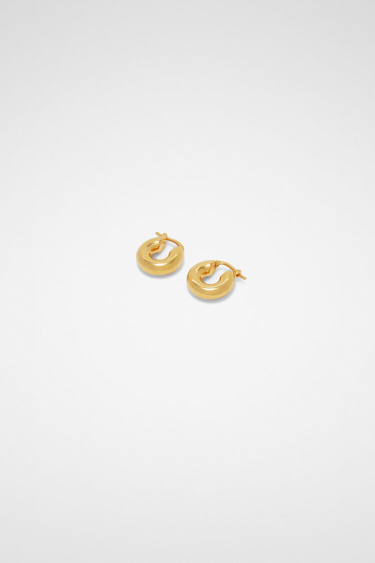 Earrings - Earrings Earrings - Earrings - Image 3