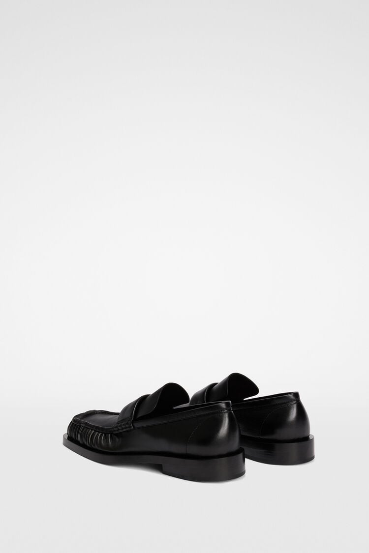 Loafer - Loafers Loafer - Loafers - Image 5