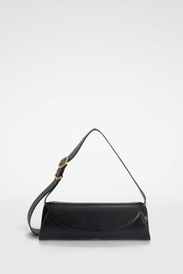 Cannolo Small - Handbags - Image 1