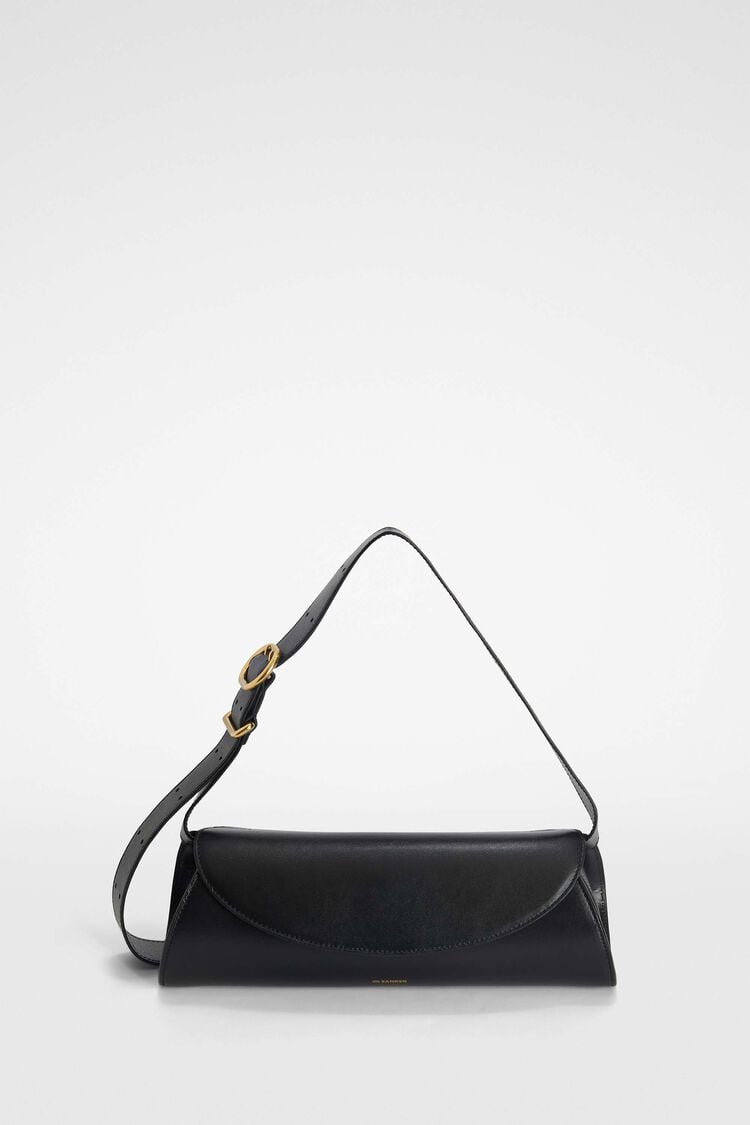Cannolo Small - Handbags Cannolo Small - Handbags - Image 1