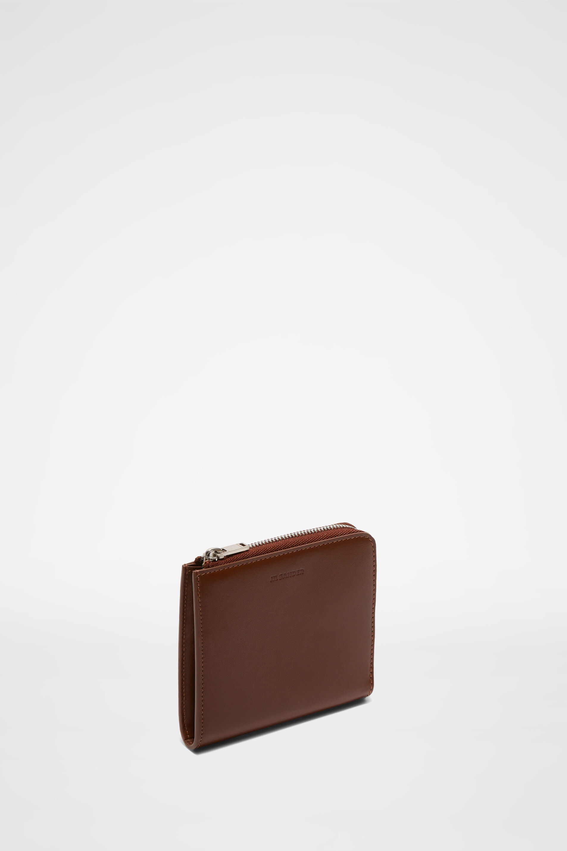 Credit Card Purse Man | Jil Sander Official Online Store