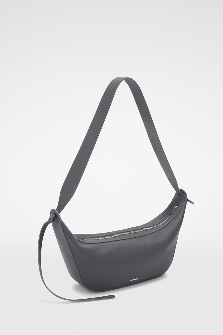 Knot Medium - Crossbodies Knot Medium - Crossbodies - Image 6