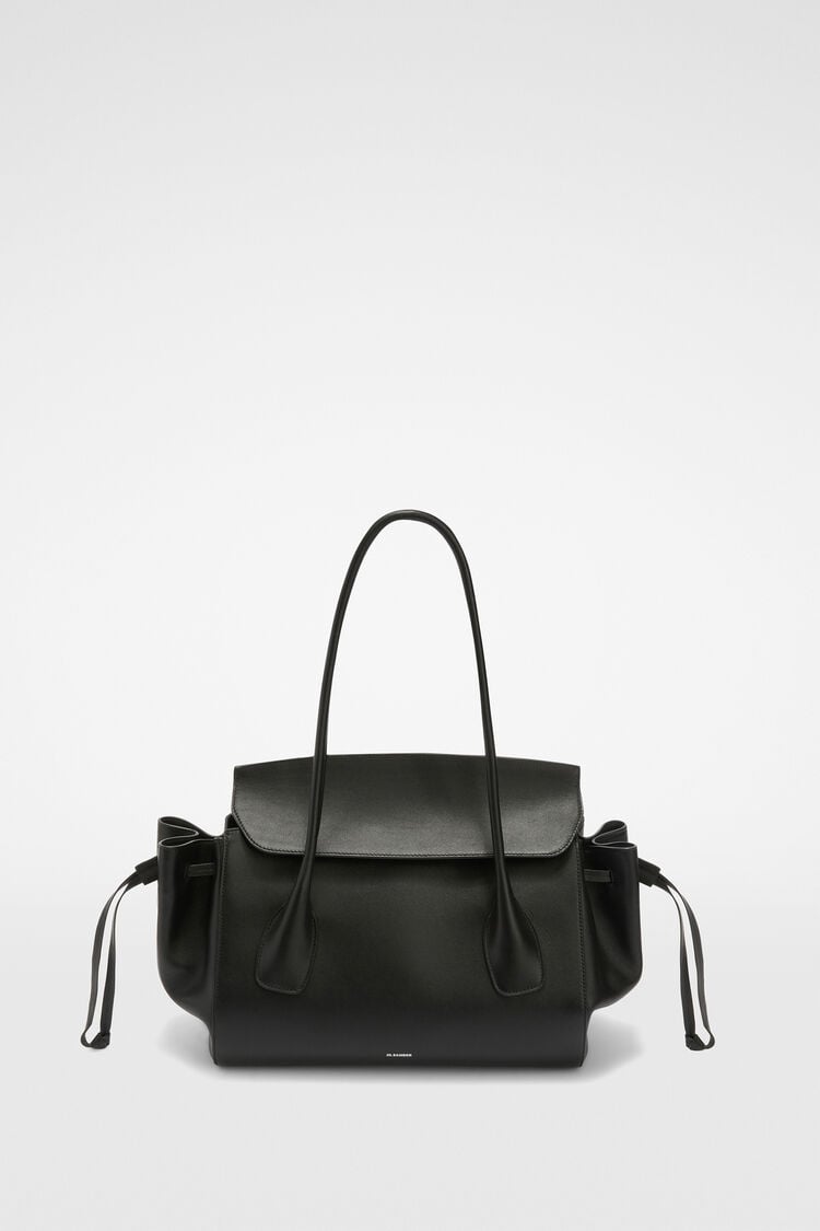 Voyage Small - Shoulder bags Voyage Small - Shoulder bags - Image 1