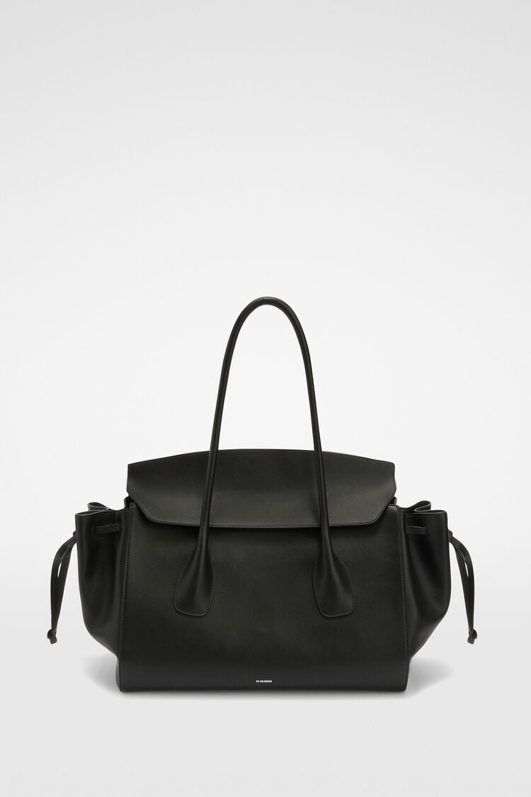 Voyage Medium - Shoulder bags Voyage Medium - Shoulder bags - Image 1