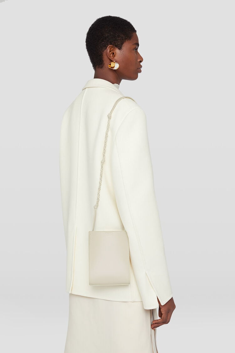 Tangle Small - Shoulder bags Tangle Small - Shoulder bags - Image 2