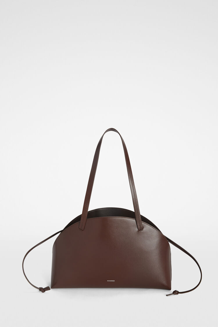 Curve Shoulder Medium - Shoulder bags Curve Shoulder Medium - Shoulder bags - Image 1