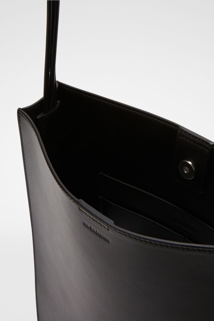 Tangle Media - Borse a tracolla Tangle Media - Borse a tracolla - Image 4