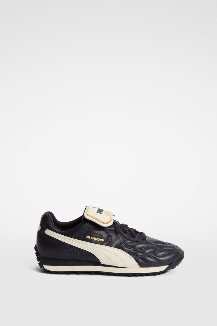 JIL SANDER x PUMA King Avanti スニーカー - スニーカー JIL SANDER x PUMA King Avanti スニーカー - スニーカー - Image 1