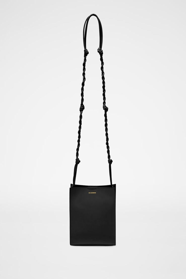 Tangle スモール - ショルダーバッグ Tangle スモール - ショルダーバッグ - Image 1