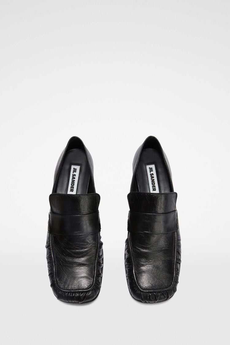 Loafer - Loafers Loafer - Loafers - Image 6