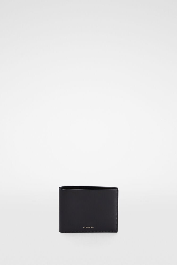 Wallet - Wallets and card holders Wallet - Wallets and card holders - Image 1
