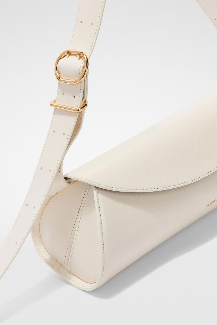 Cannolo Grande - Handbags Cannolo Grande - Handbags - Image 5