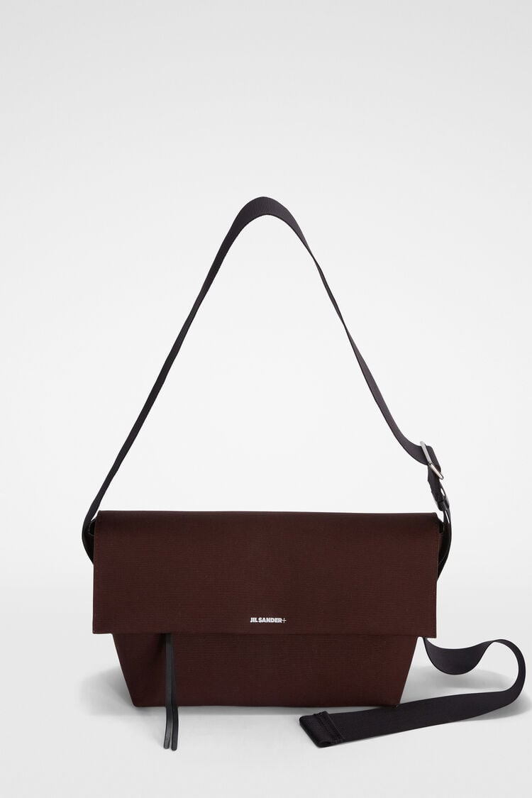 Utility Medium - Crossbodies Utility Medium - Crossbodies - Image 1
